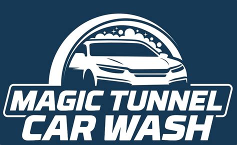 Finding the Most Affordable Magic Tunnel Car Wash in Your Area